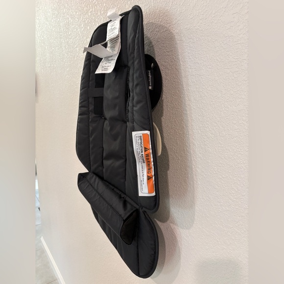 Mockingbird Stroller Infant Insert - Picture 4 of 6